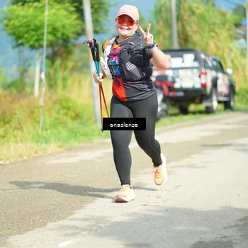 Runner Photo 5125036