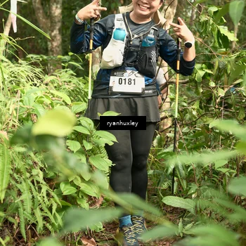 Runner Photo 5125043