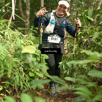 Runner Photo 5125045