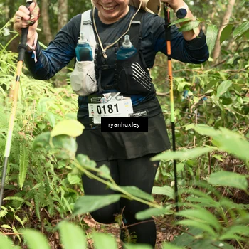 Runner Photo 5125047