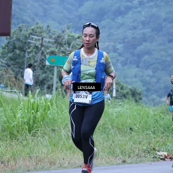 Runner Photo 5125050