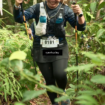 Runner Photo 5125056