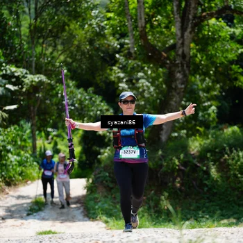 Runner Photo 5125057