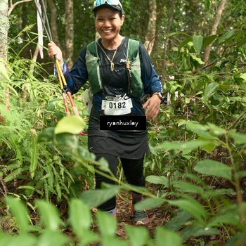 Runner Photo 5125059