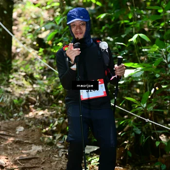 Runner Photo 5125060