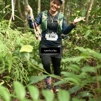 Runner Photo 5125061