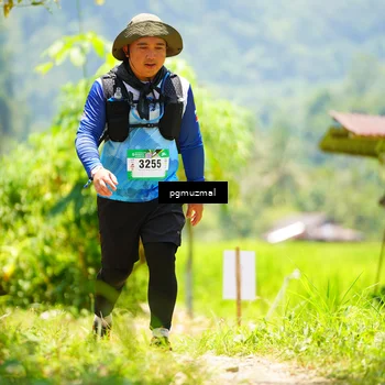 Runner Photo 5125062
