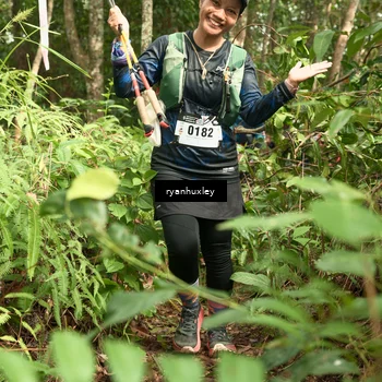 Runner Photo 5125064