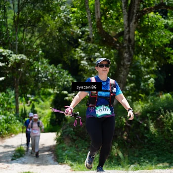 Runner Photo 5125065