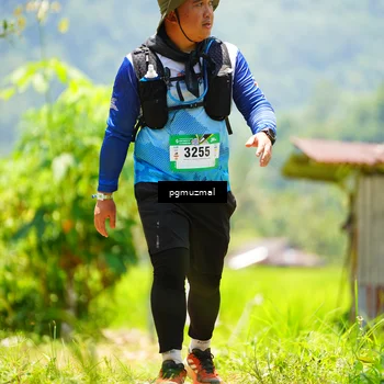 Runner Photo 5125066