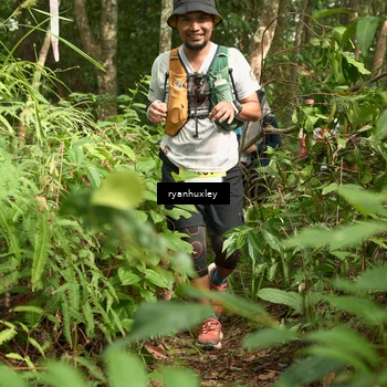 Runner Photo 5125067