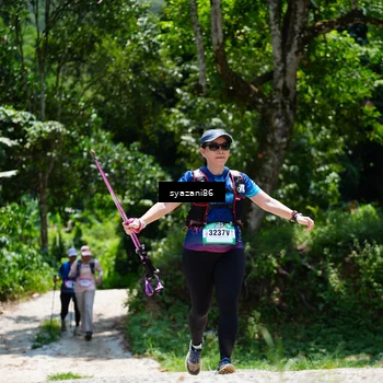 Runner Photo 5125070