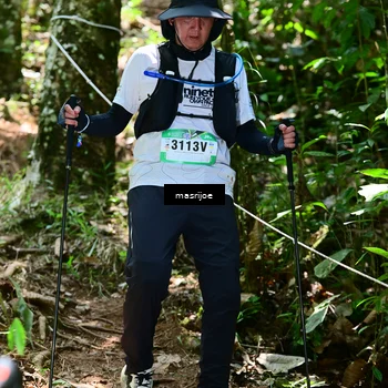 Runner Photo 5125071
