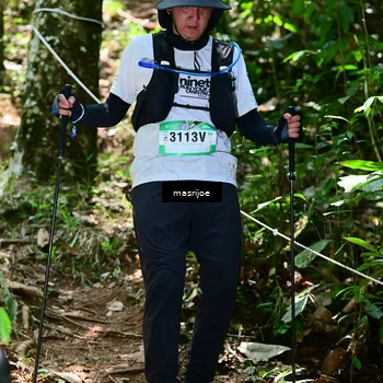 Runner Photo 5125072