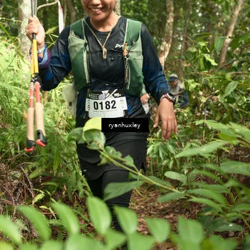 Runner Photo 5125073