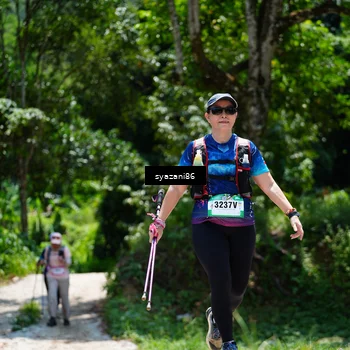 Runner Photo 5125074