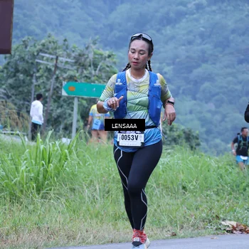 Runner Photo 5125075