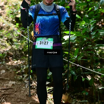 Runner Photo 5125076