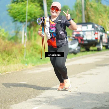 Runner Photo 5125078