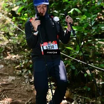 Runner Photo 5125080