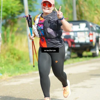 Runner Photo 5125081