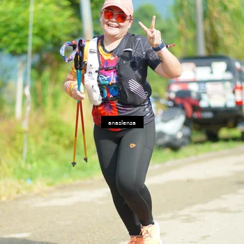 Runner Photo 5125084