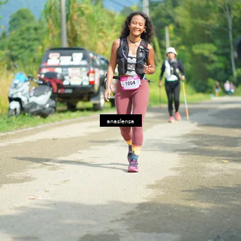 Runner Photo 5125085