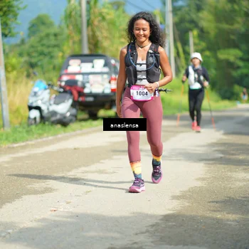 Runner Photo 5125086