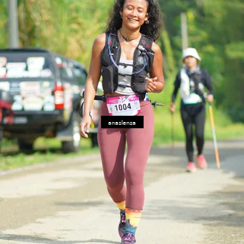 Runner Photo 5125087
