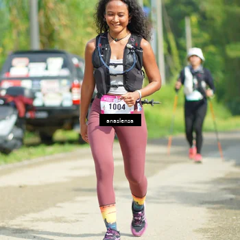Runner Photo 5125088