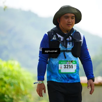 Runner Photo 5125089