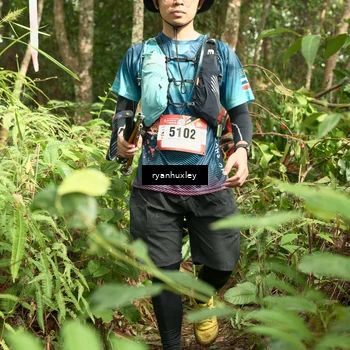 Runner Photo 5125091