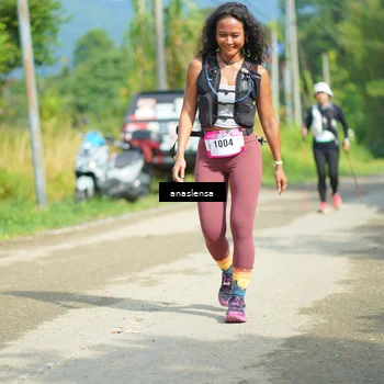 Runner Photo 5125093