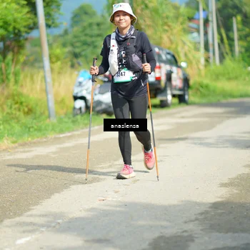 Runner Photo 5125094