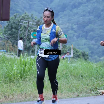 Runner Photo 5125096