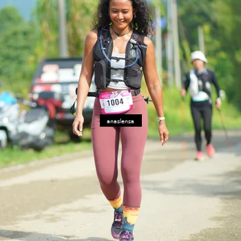 Runner Photo 5125098