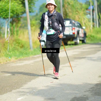 Runner Photo 5125100
