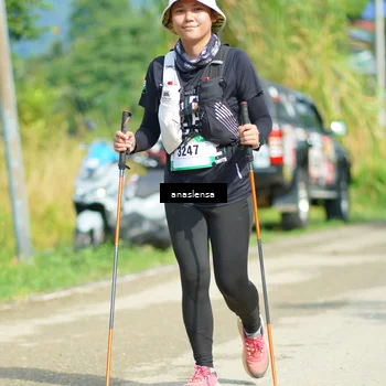 Runner Photo 5125102