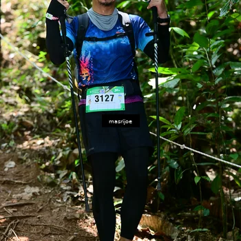 Runner Photo 5125103