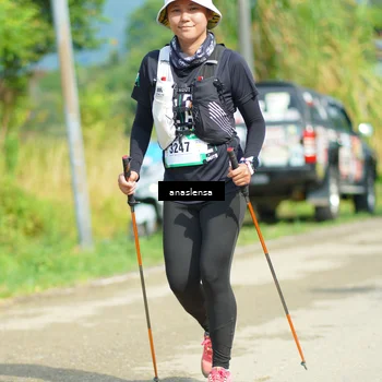 Runner Photo 5125104