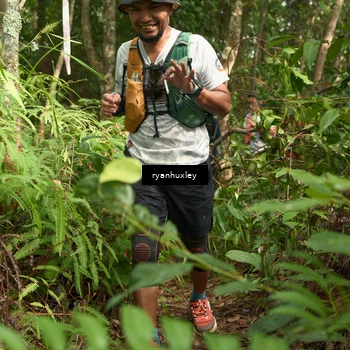 Runner Photo 5125105