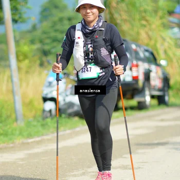 Runner Photo 5125110