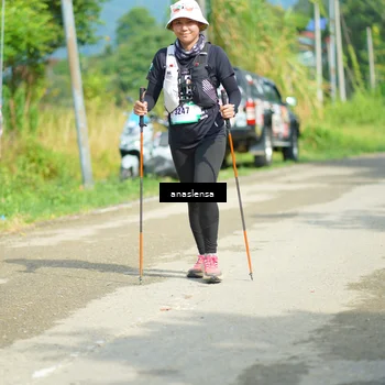 Runner Photo 5125111