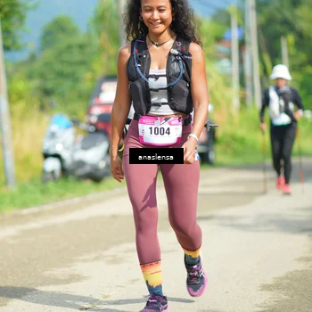 Runner Photo 5125112