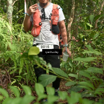 Runner Photo 5125114