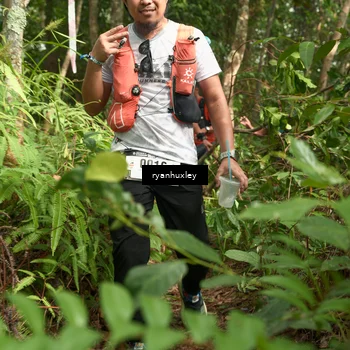 Runner Photo 5125116