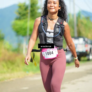 Runner Photo 5125117