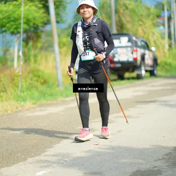 Runner Photo 5125118
