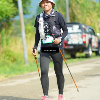 Runner Photo 5125122