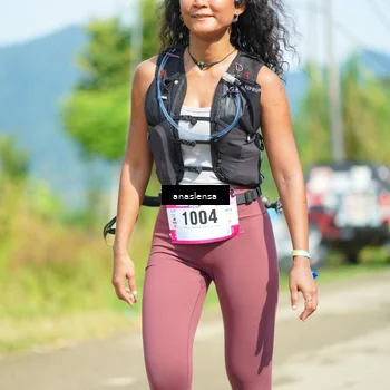 Runner Photo 5125124